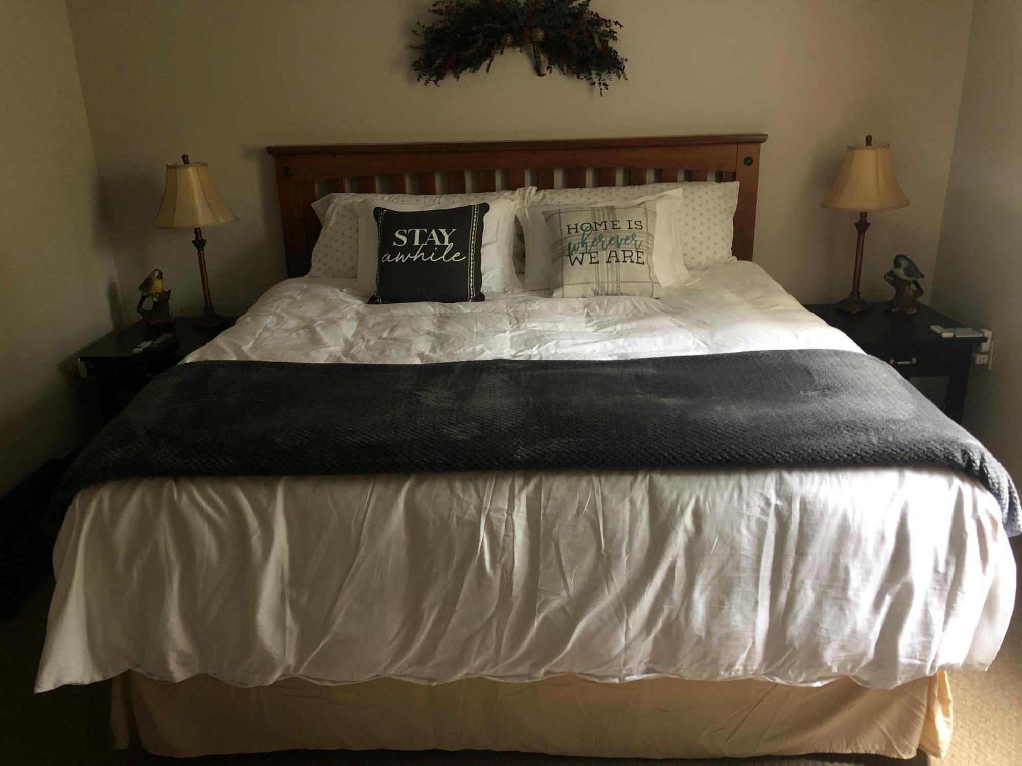 Plush Garden Level Apartment Near Stowe Morristown Esterno foto