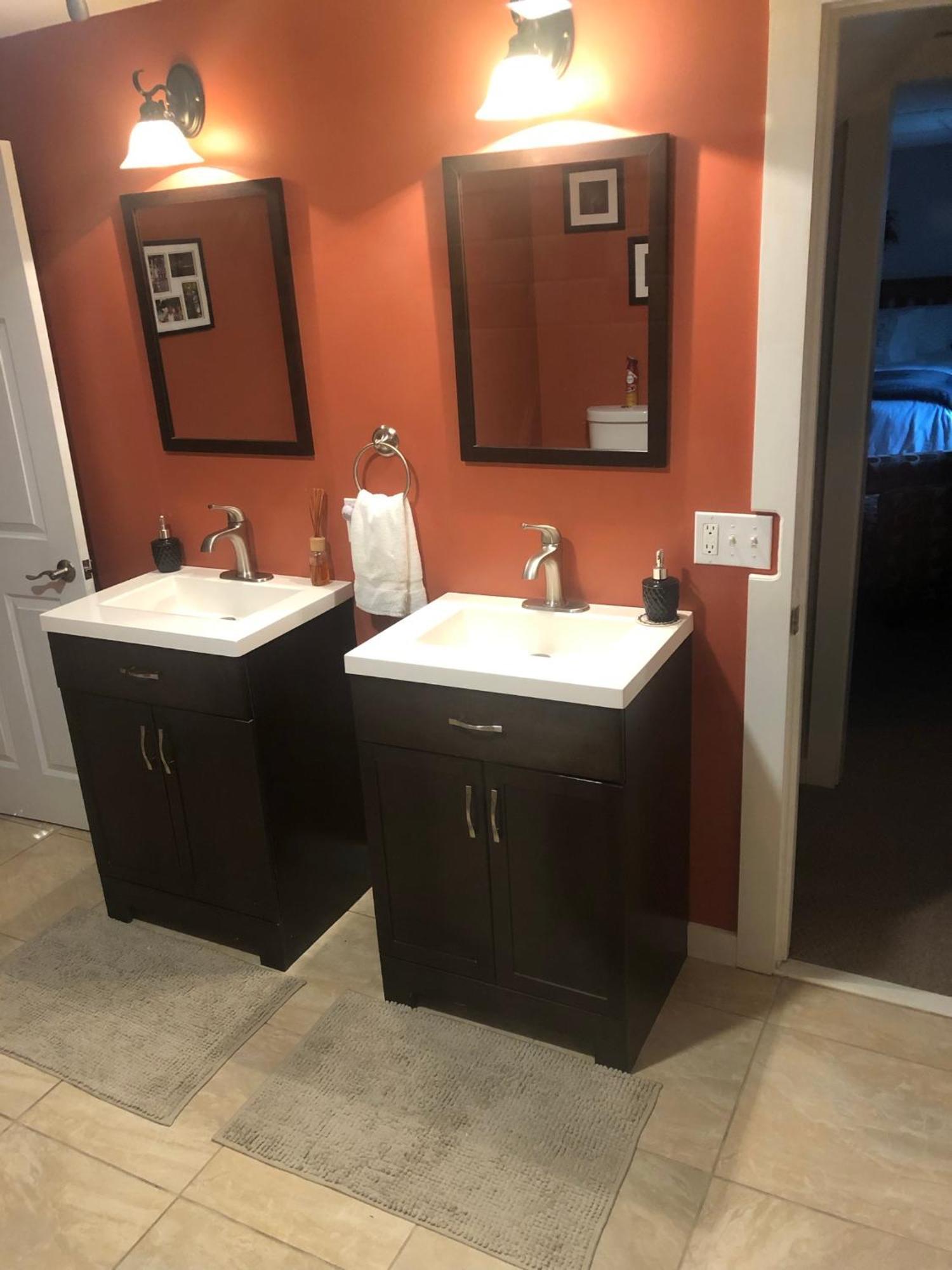 Plush Garden Level Apartment Near Stowe Morristown Esterno foto